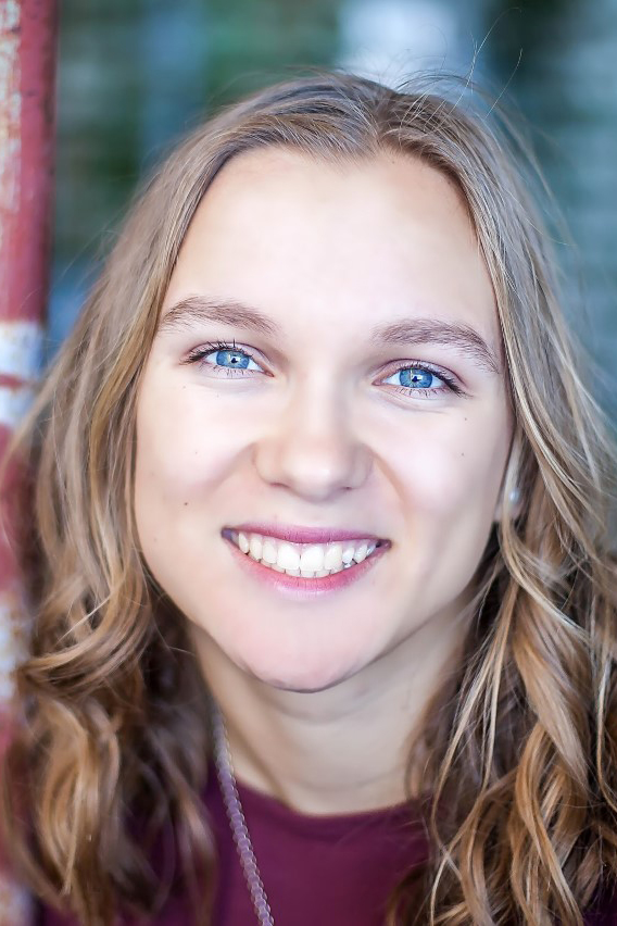 lauren-turner.jpg