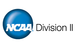 Oklahoma Baptist University is a Division II Candidacy Member of the NCAA