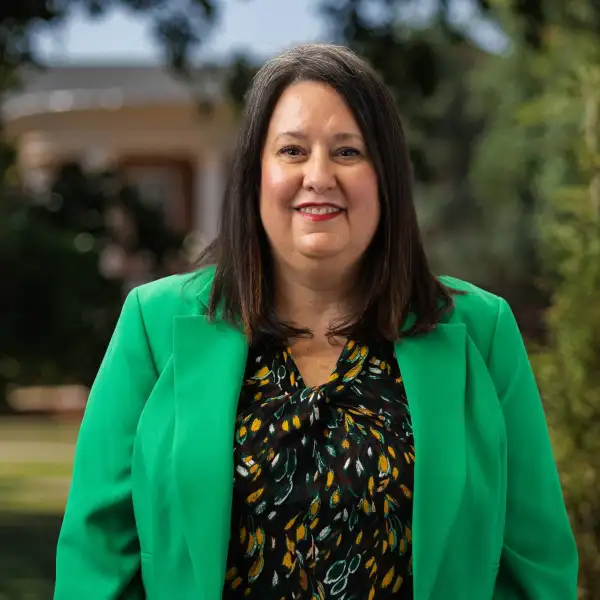 Dr. AnnMarie C.  Knight