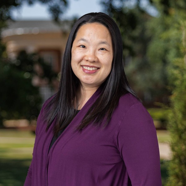 Becky Schoeneberg, PT, DPT, PhD