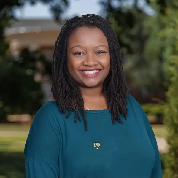 Dr. Diana Honorat-Elorreaga