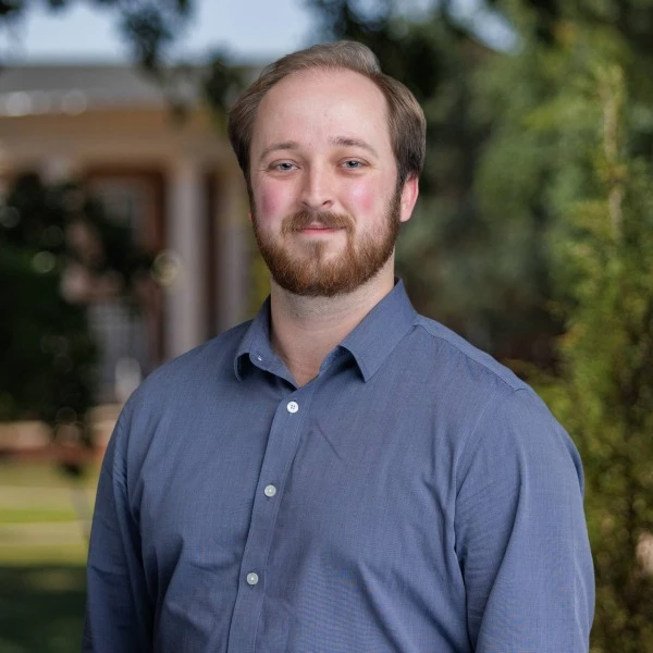 Jeffrey Peltier