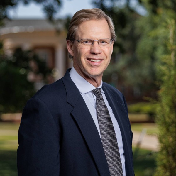 Steve Gage