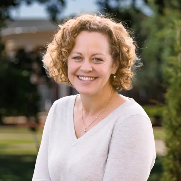 Tammie Haveman