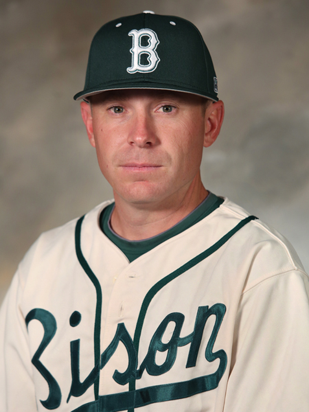 Chris Cox