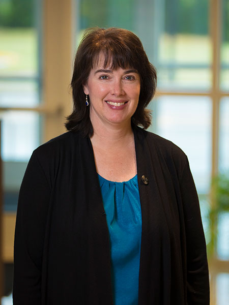 Dawn Westbrook