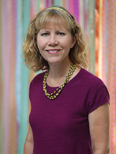 Deanna Spruiell