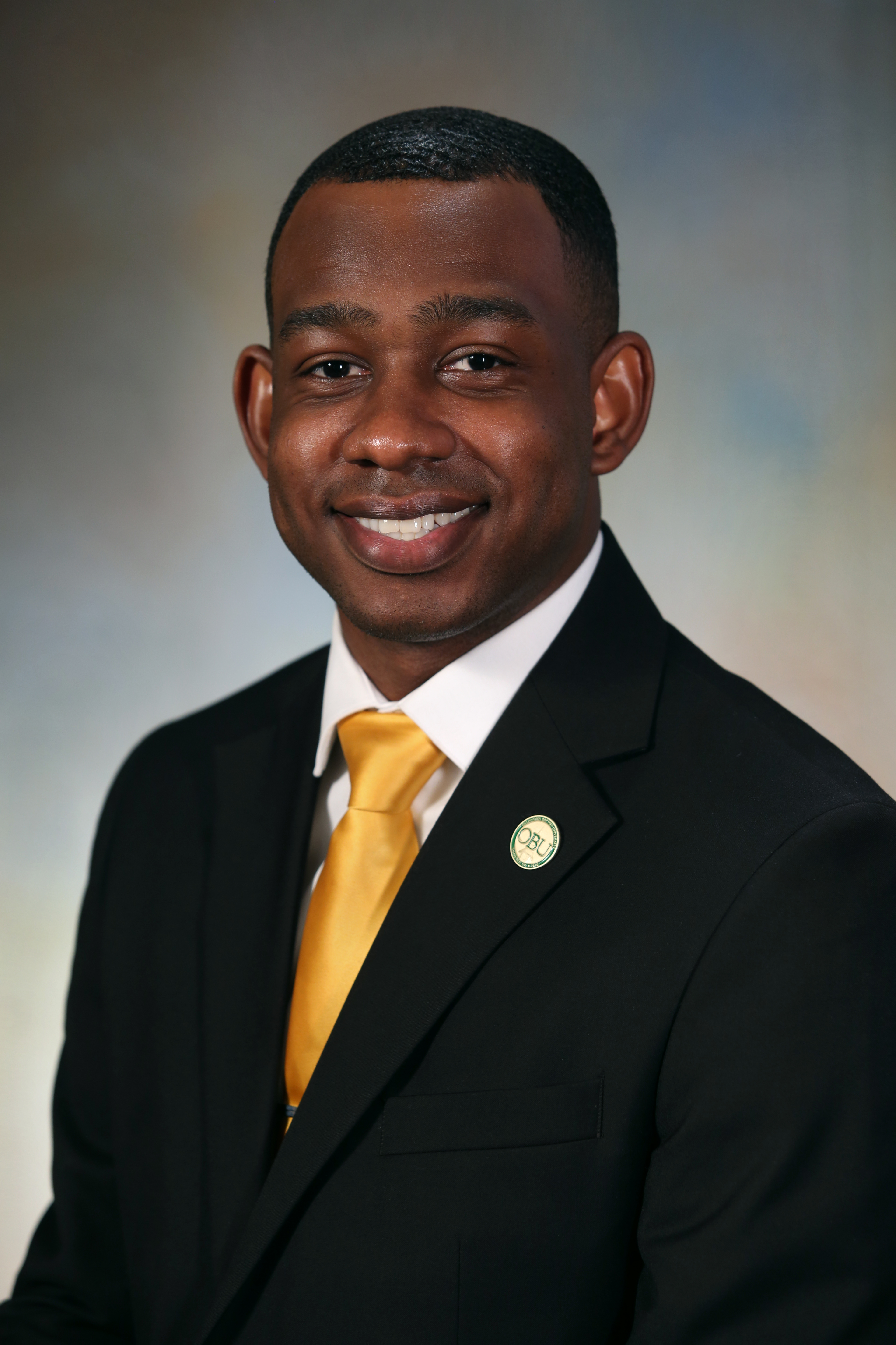 Deonne Moore