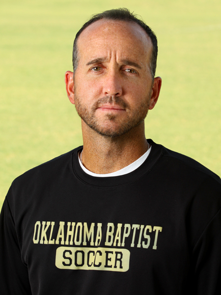 Jeremy Hymel