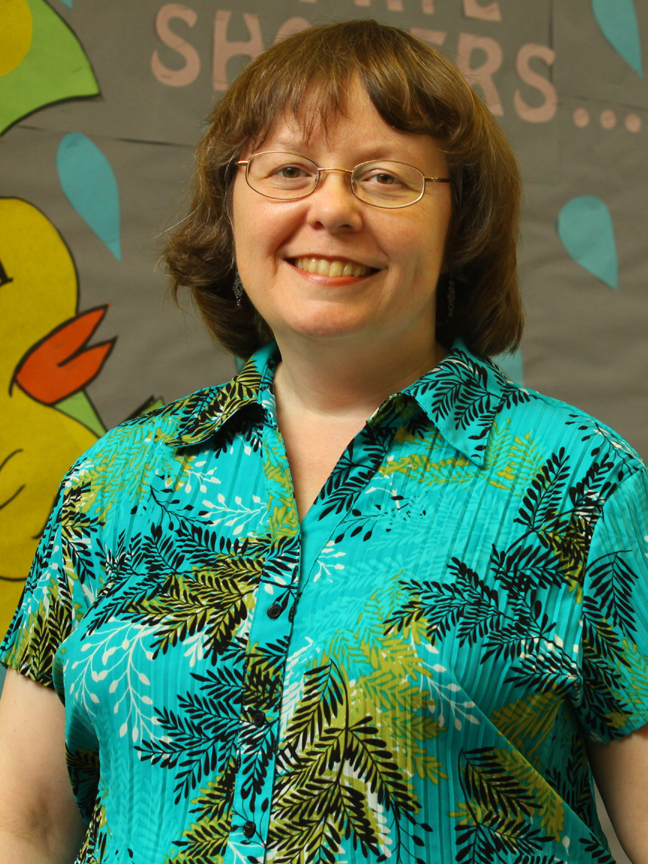 Denise Jett