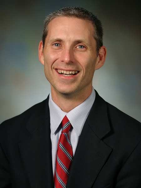 Dr. Bobby Kelly