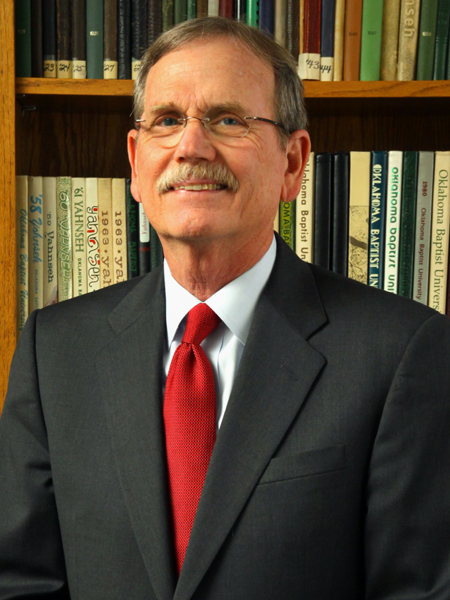 Jack Moore
