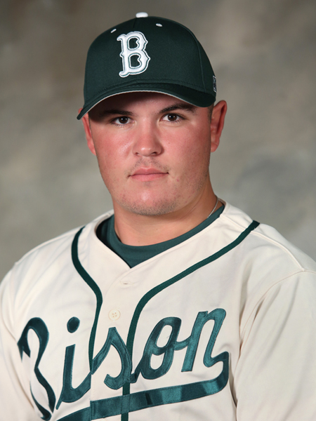 Cody Painter