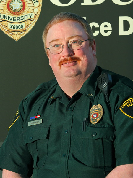 Jeffery Wiseman