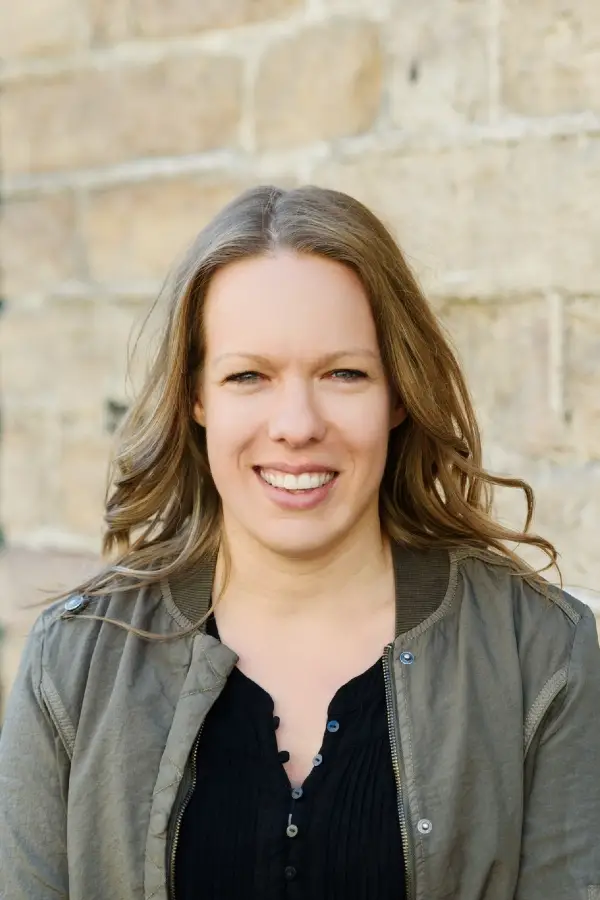 Jerod Impichchaachaaha' Tate