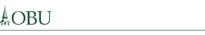 Oklahoma Baptist University
