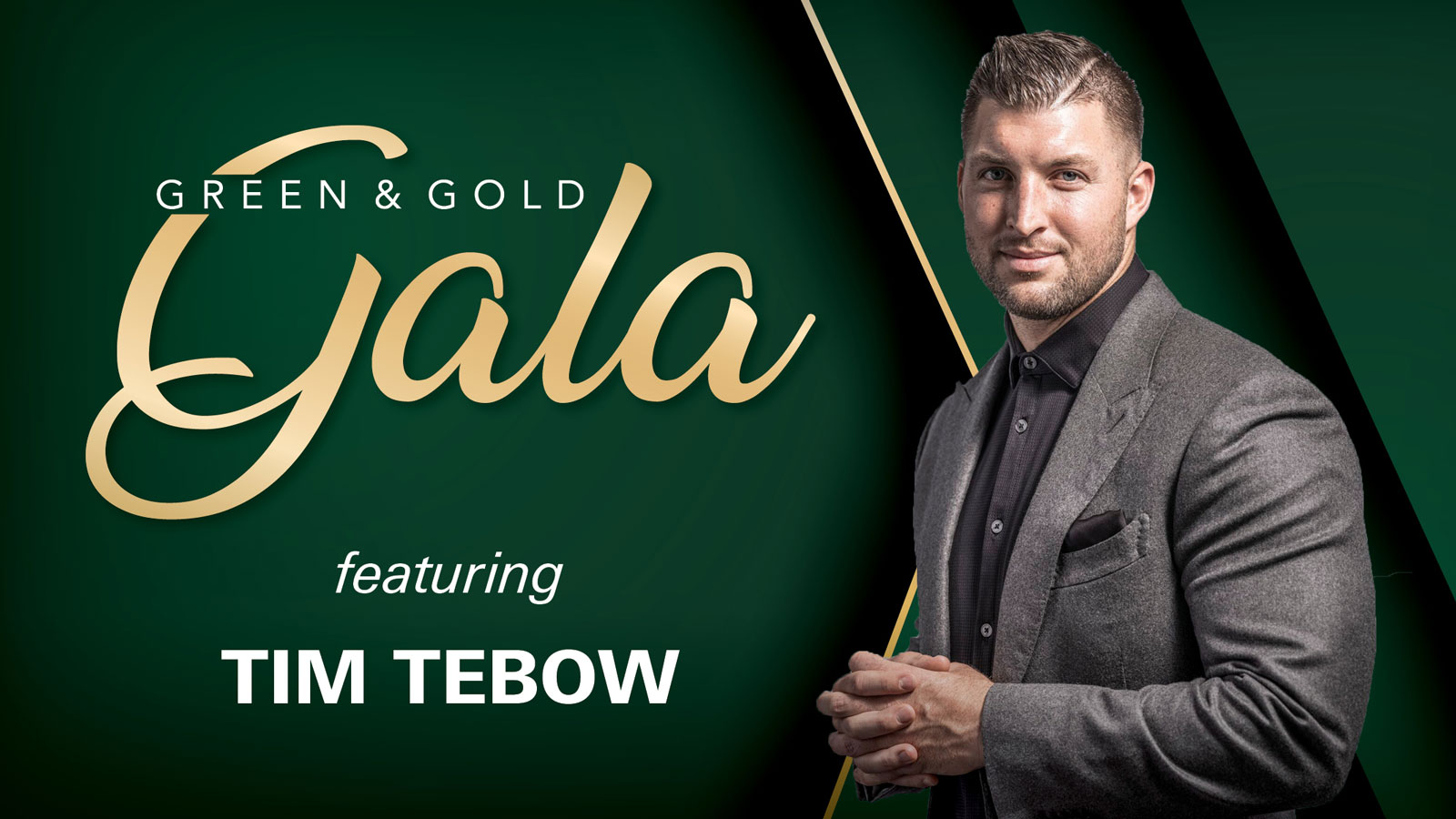 tim tebow speaking cost