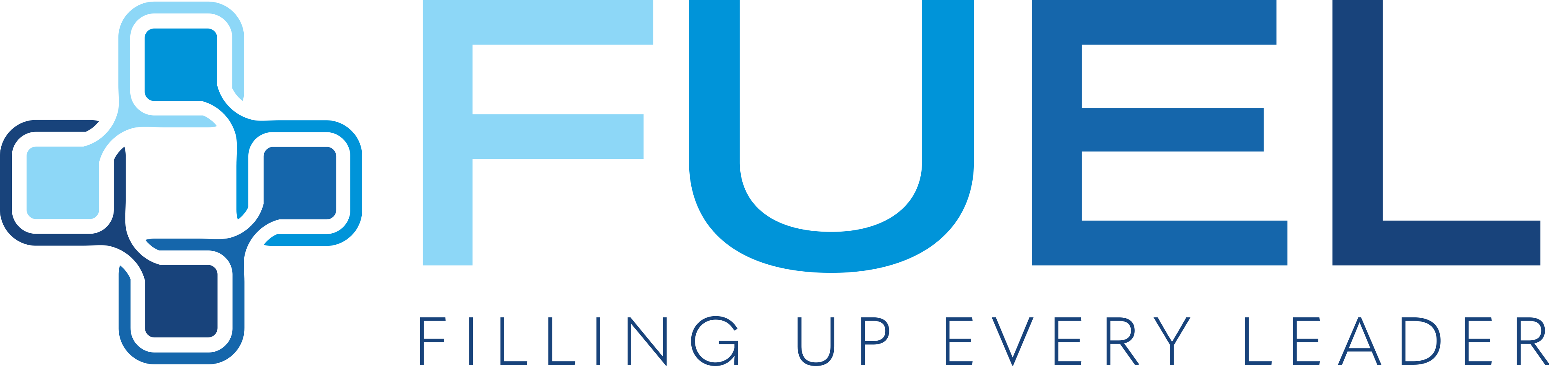 fuel-logo.png