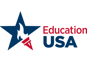 EducationUSA