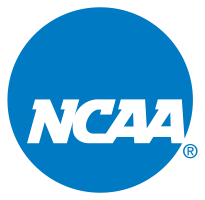 NCAA