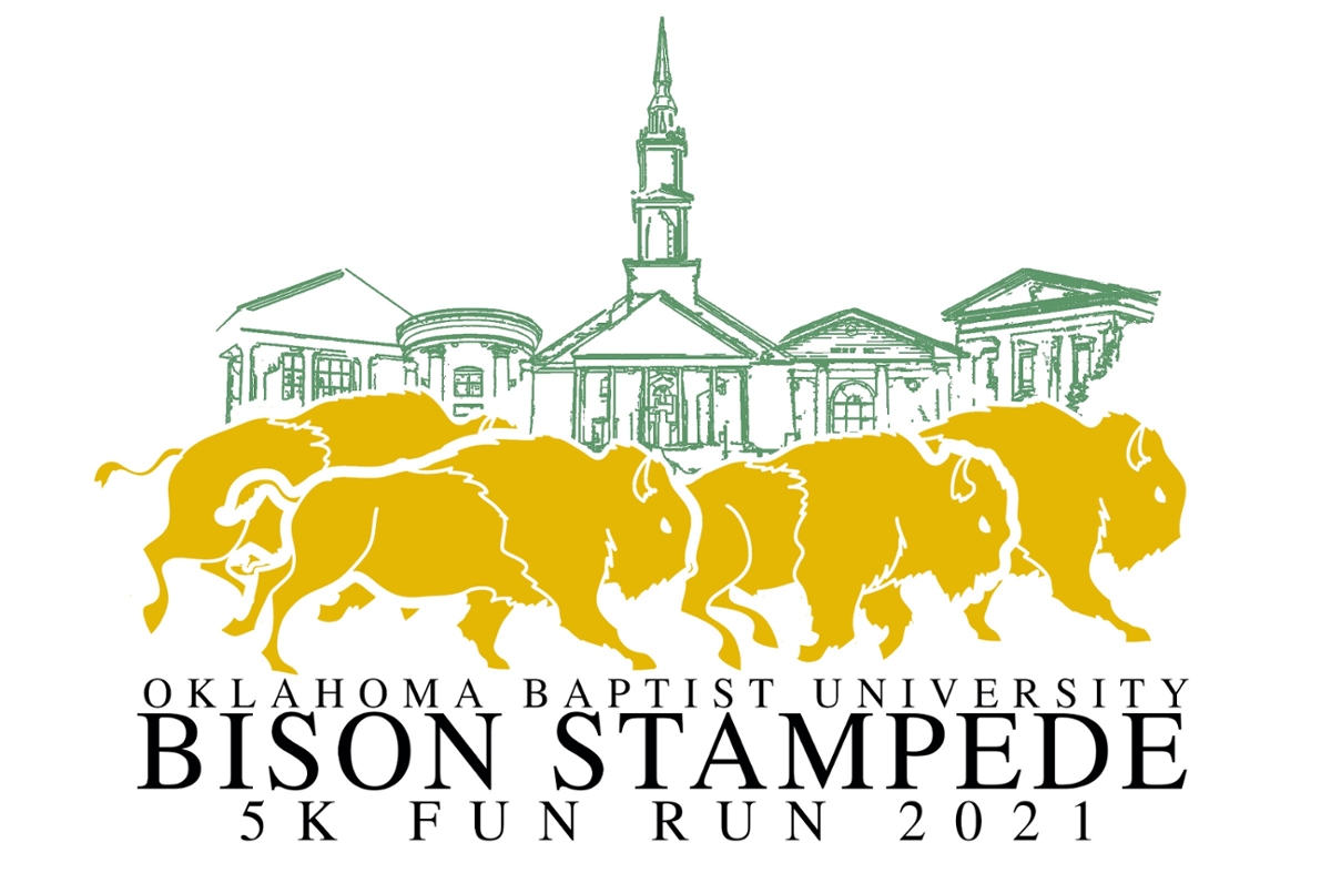 stampede logo
